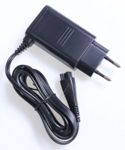 WESLT6NK7665 PUNJAČ ADAPTER