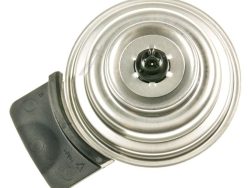 HD5015/ 01 422225944222 PADHALTER 2 TASSEN DEEP BLACK SCHWARZ