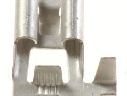 KONEKTOR – BUKSNA 8,3MM