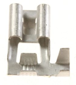 KONEKTOR - BUKSNA 8,3MM
