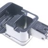 421941307041P MILCHBEHÄLTERDECKEL FÜR PHILIPS KAFFEEVOLLAUTOMATEN