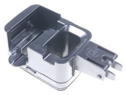 421941307041P MILCHBEHÄLTERDECKEL FÜR PHILIPS KAFFEEVOLLAUTOMATEN