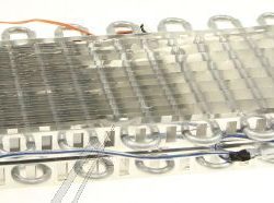 ADL73280913 EVAPORATOR