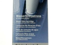 TCZ6003 00461732 VODNI FILTER ZA KAFE MAŠINE
