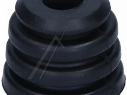 2973920100 C00881824 DAEMPFER ZU KOMPRESSOR