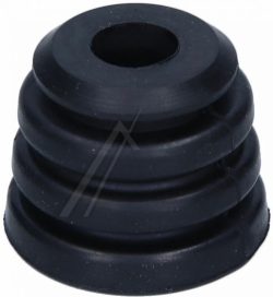 2973920100 C00881824 DAEMPFER ZU KOMPRESSOR