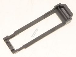 DA61-11371A SUPPORT HANDLE-A, RR7000M, POM, FG2025,GRAY