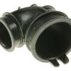 DW-0001-336 598210000004 SCHLAUCH SUMPF/ HEIZUNG