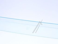 XTCL106TQ0873015 07017830 FRIDGE DOOR BOTTLE SHELF