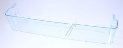 XTCL106TQ0873015 07017830 FRIDGE DOOR BOTTLE SHELF