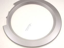 00369605 FENSTERRAHMEN VORNE (SILBER SLEH) 1J0054/ 1J00CS