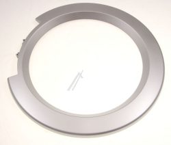 00369605 FENSTERRAHMEN VORNE (SILBER SLEH) 1J0054/ 1J00CS