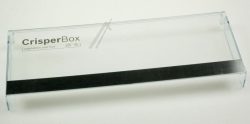 11000682 BLENDA