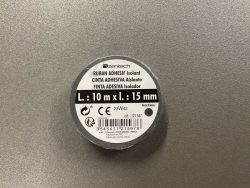 121567 IZOLIR TRAKA 15MM X 10