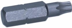 867/ 1 Z TORX® 05066487001 TORX-BITS 867/ 1 Z TX20X25MM