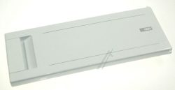 46X3225 KLEIN TÜR,  VERDAMPFER.--