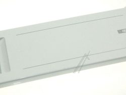 46X3225 KLEIN TÜR,  VERDAMPFER.–