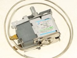 1038310 49043086 KUEHLTEIL-THERMOSTAT
