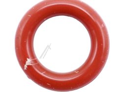 53961 O-RING 005,70X1,90 SILIKON/ 2-K