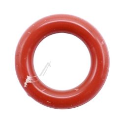 53961 O-RING 005,70X1,90 SILIKON/ 2-K