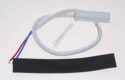 4394720285 C00865342 SENSOR AUSTAUSCH KIT-AIR