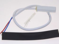4394720285 C00865342 SENSOR AUSTAUSCH KIT-AIR
