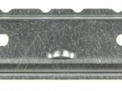 ZAS 90 218684 MULTIFEED-ADAPTERPLATTE PASSEND FÜR CAS 80/ 90