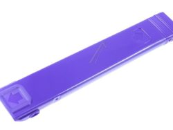N650985 EXTENDER