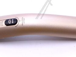 423902286521 SVC RUČKA PEGLE ASSY