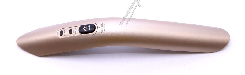 423902286521 SVC RUČKA PEGLE ASSY
