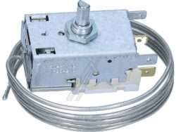 VB7 K50P1118 THERMOSTAT VARIFIX