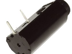502.710 SICHERUNGSHALTER 5X20 -ROHS-KONFORM-