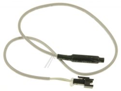 HK1051790 TEMPERATURSENSOR