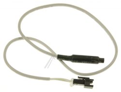 HK1051790 TEMPERATURSENSOR