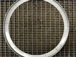 20001370 FRAME-WINDOW