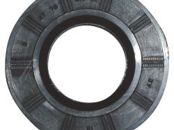 37X76X9,5/ 12 4036ER2004A SEMERING