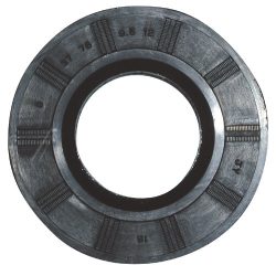37X76X9,5/ 12 4036ER2004A SEMERING