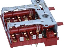 00646304 ENERGY REGULATOR-2 WAY BL