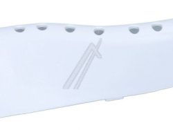 42055352 REBRO BUBNJA (PLASTIK HEBER/ 50 LT)