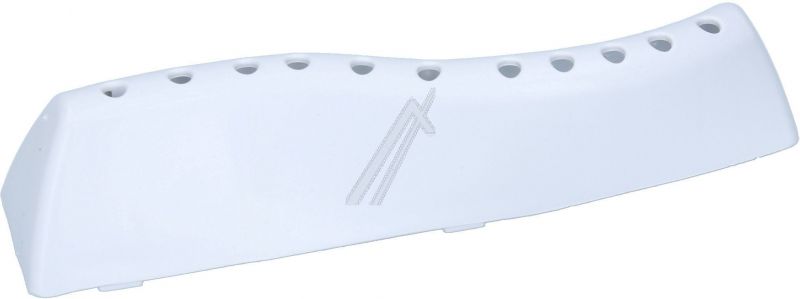 42055352 REBRO BUBNJA (PLASTIK HEBER/ 50 LT)