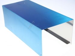 ATOCB3503B39003 OUTSIDE CHIMNEY BRACKET