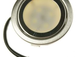 BL-TKP-A 1220139D 81455067 LED LAMP 1,5W NC 650 VR01