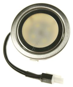 BL-TKP-A 1220139D 81455067 LED LAMP 1,5W NC 650 VR01