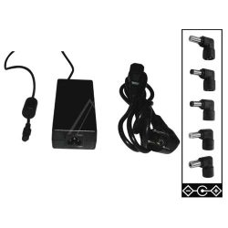 NTLCD18V90WSETN PSE50044 EU TISCHNETZTEIL HOHLSTECKER 18V-5,00A FÜR LCD TV/ MONITOR