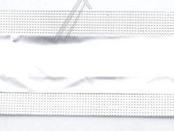 47015339 TESTING STRIP