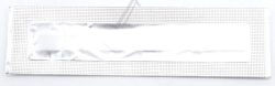 47015339 TESTING STRIP
