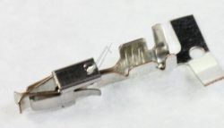 927768-1 JPT (JUNIOR POWER TIMER) BUCHSENKONTAKT,  1,0MM² - 2,5MM²