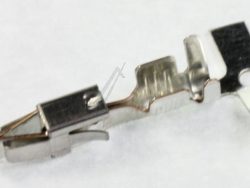 927768-1 JPT (JUNIOR POWER TIMER) BUCHSENKONTAKT,  1,0MM² – 2,5MM²