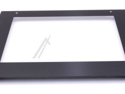 YFA60-31SP-041-005 70001499 AUSSENSCHEIBE SCHWARZ BAUGRUPPE