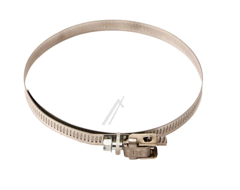 BANDSCHELLE 60-125MM